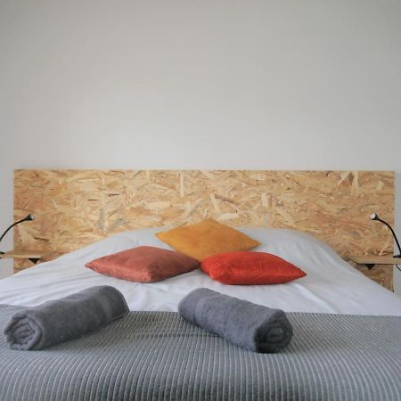 Appartement Le Celeste 113 - Deux Chambres Ramonville-Saint-Agne Esterno foto