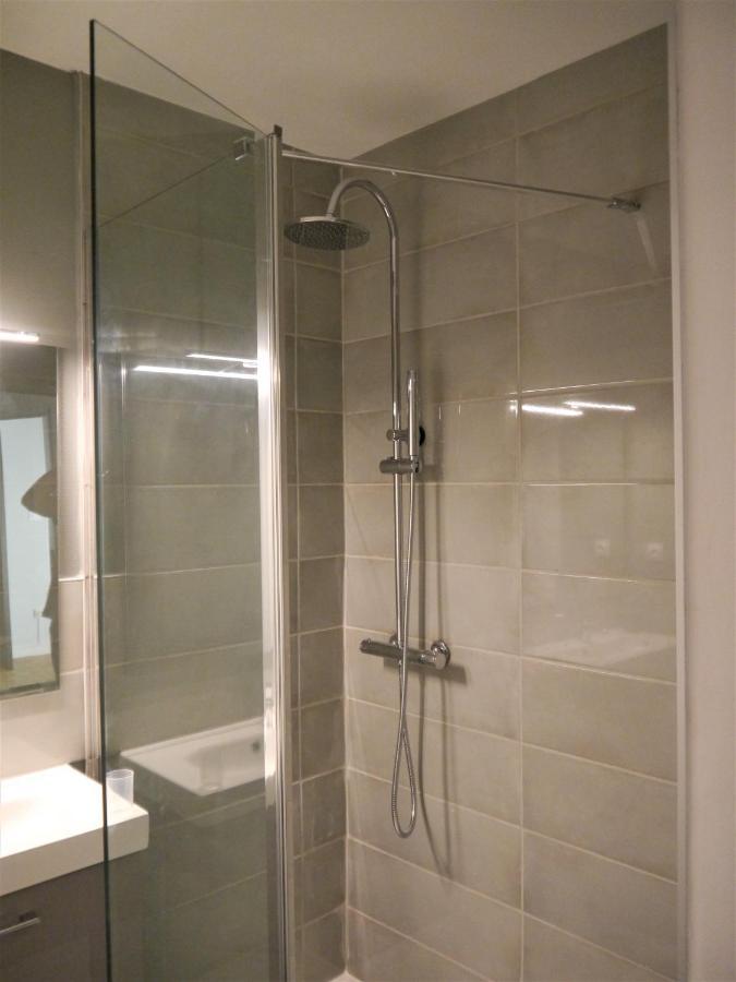 Appartement Le Celeste 113 - Deux Chambres Ramonville-Saint-Agne Esterno foto