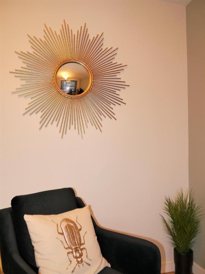 Appartement Le Celeste 113 - Deux Chambres Ramonville-Saint-Agne Esterno foto