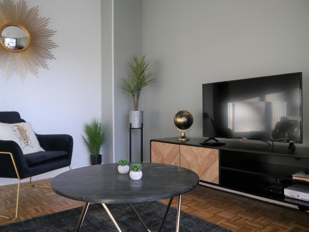 Appartement Le Celeste 113 - Deux Chambres Ramonville-Saint-Agne Esterno foto
